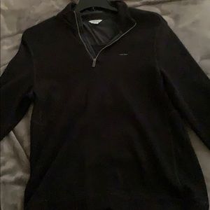 Calvin Klein Sweater